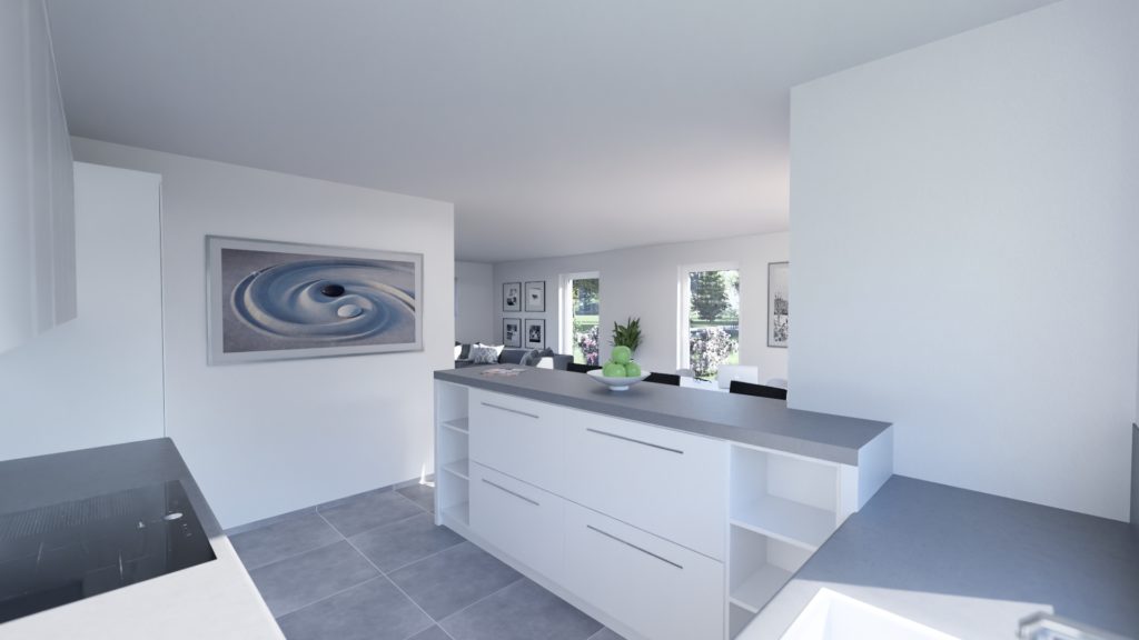 New.Look.inside_11 - Photo