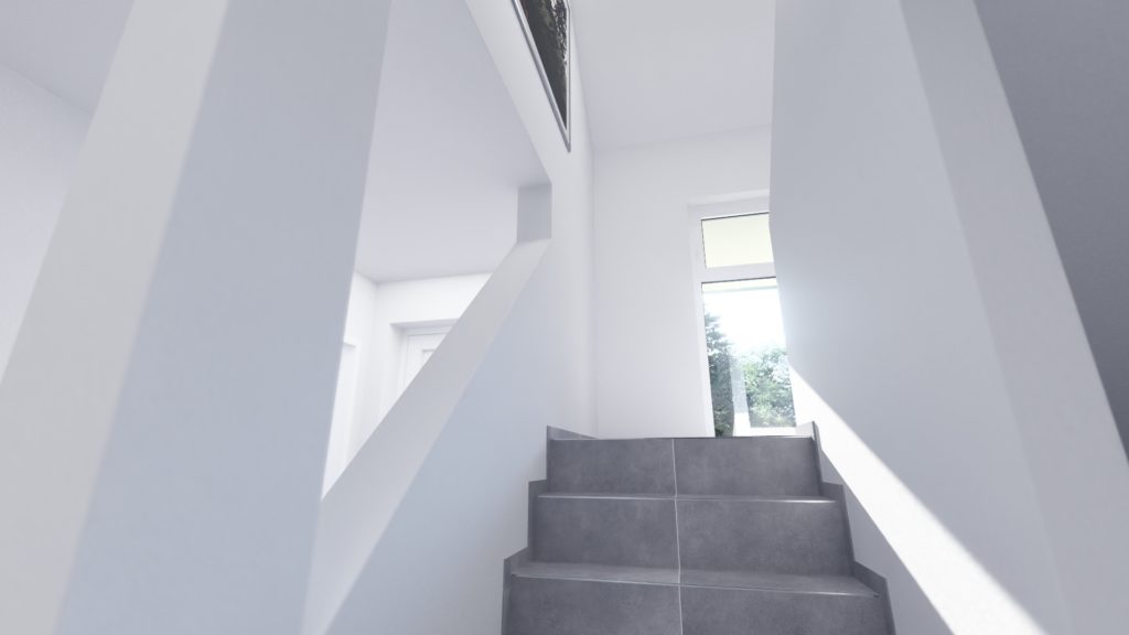 New.Look.inside_12 - Photo