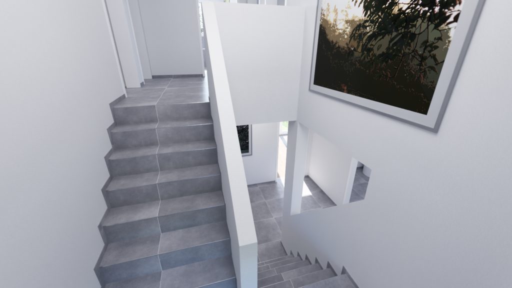 New.Look.inside_13 - Photo