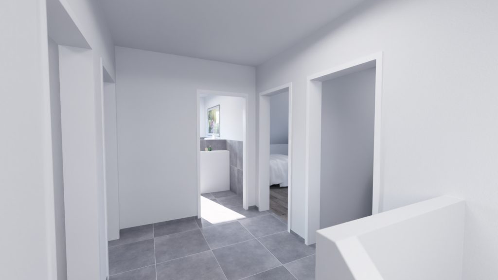 New.Look.inside_14 - Photo