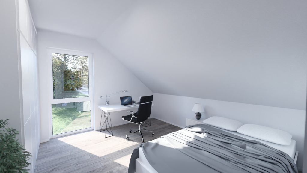 New.Look.inside_15 - Photo