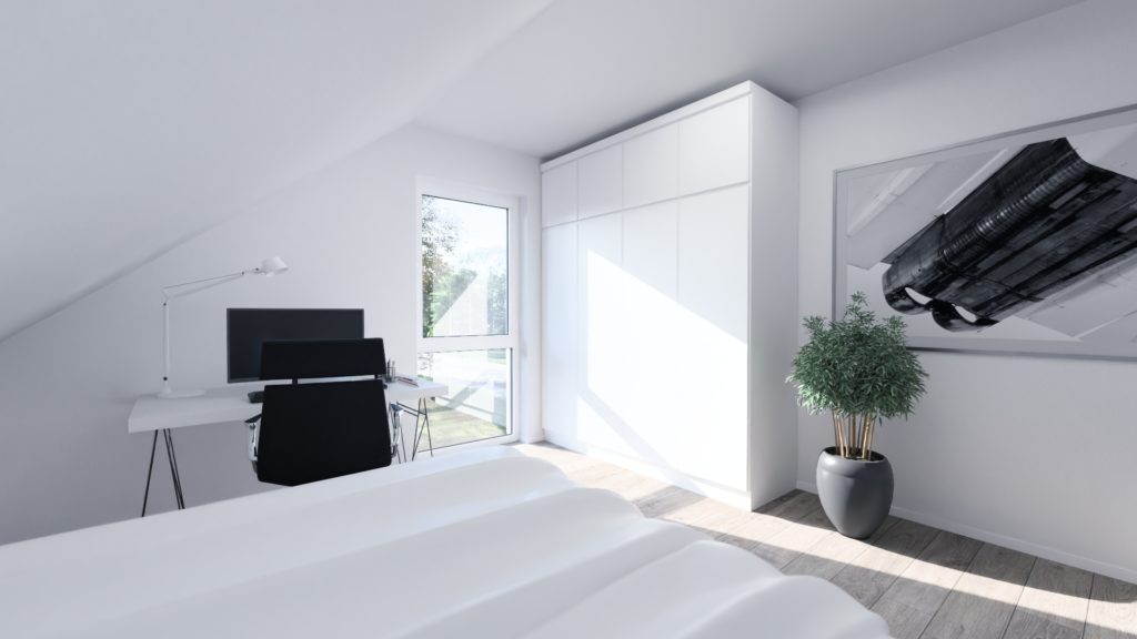 New.Look.inside_16 - Photo