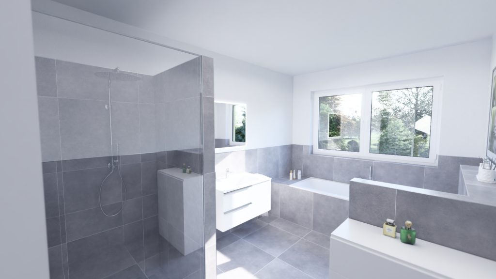 New.Look.inside_17 - Photo