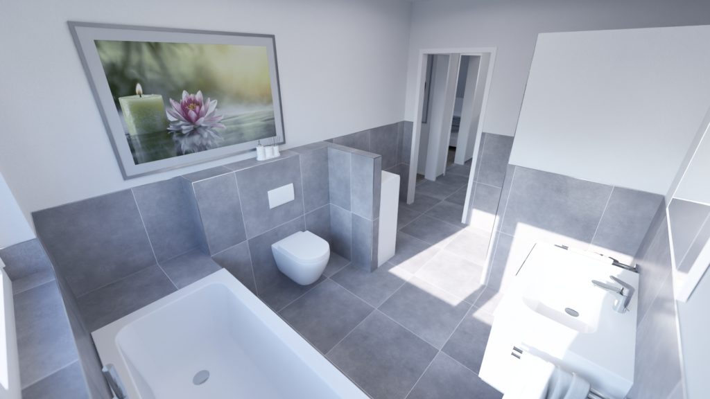 New.Look.inside_18 - Photo