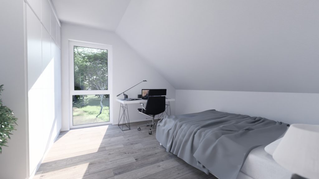 New.Look.inside_19 - Photo