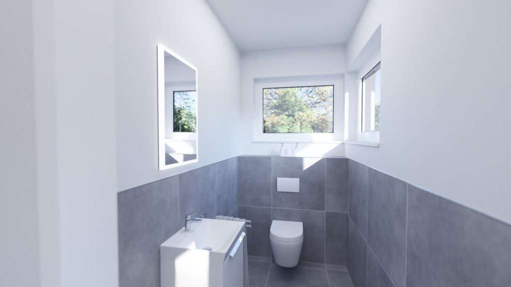 New.Look.inside_2 - Photo