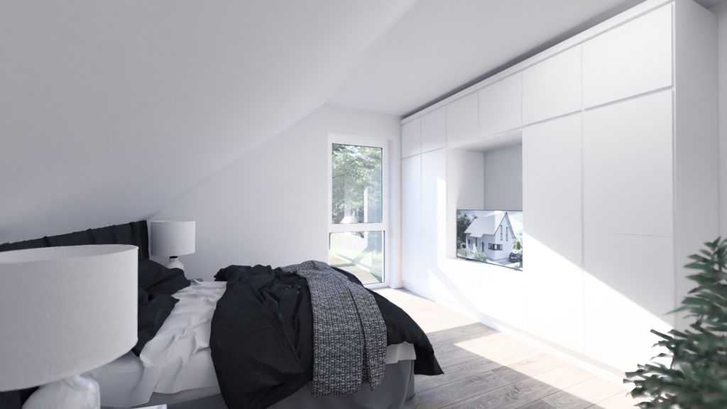 New.Look.inside_20 - Photo