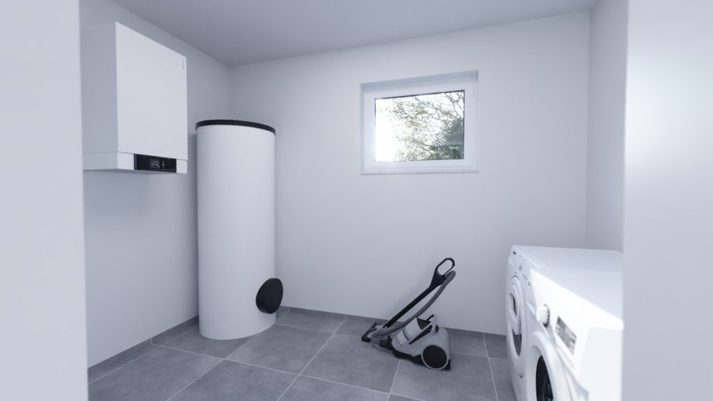 New.Look.inside_3 - Photo