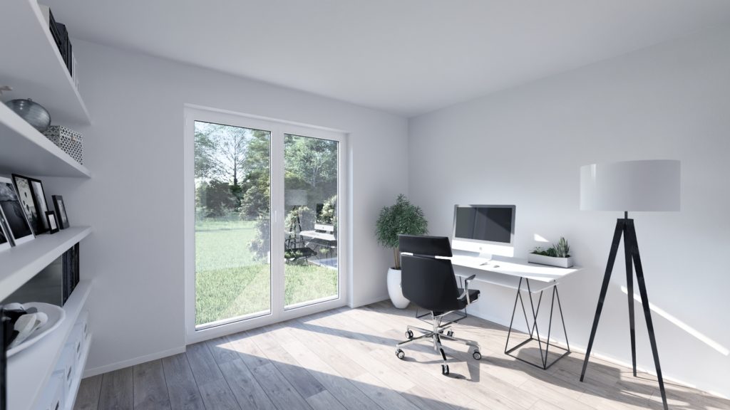 New.Look.inside_4 - Photo