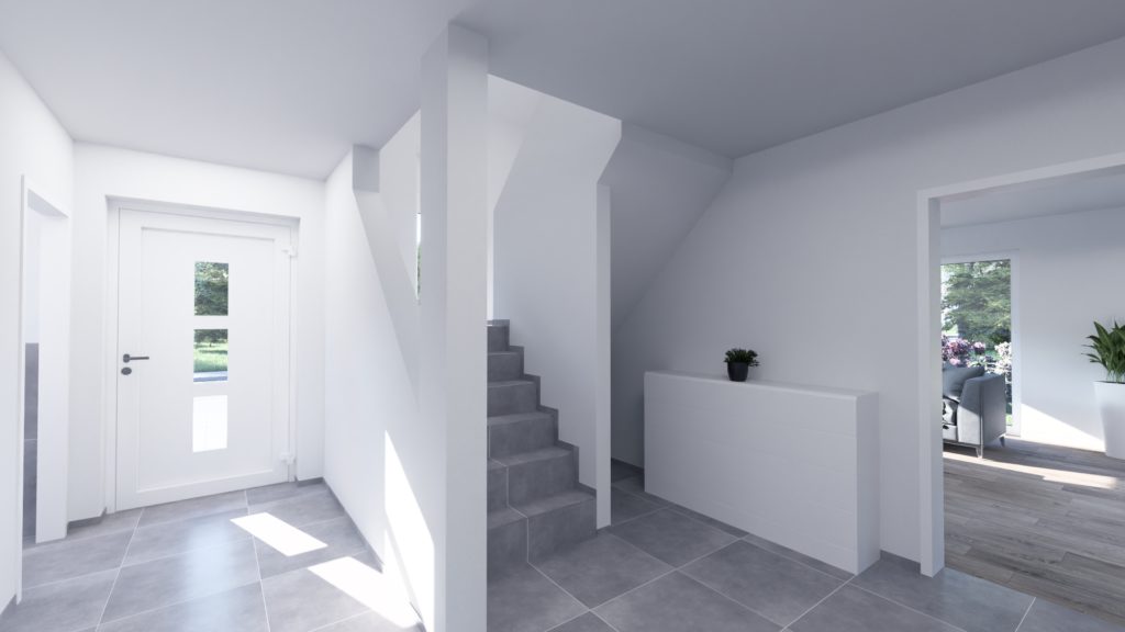 New.Look.inside_5 - Photo