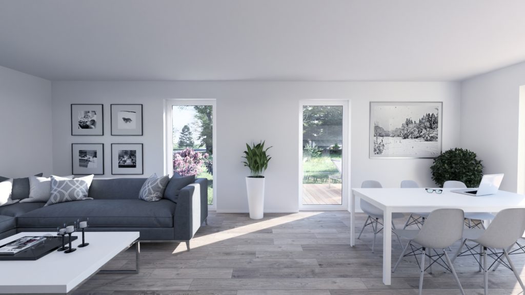 New.Look.inside_6 - Photo