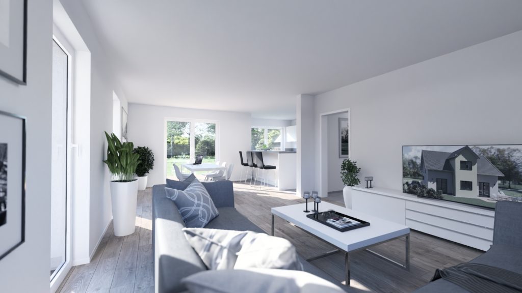 New.Look.inside_7 - Photo