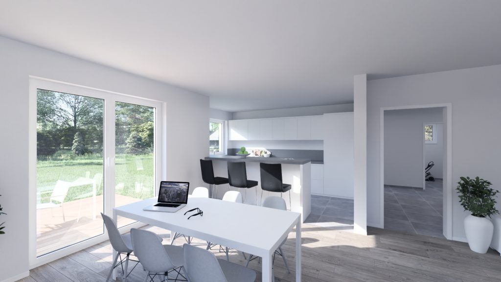 New.Look.inside_8 - Photo