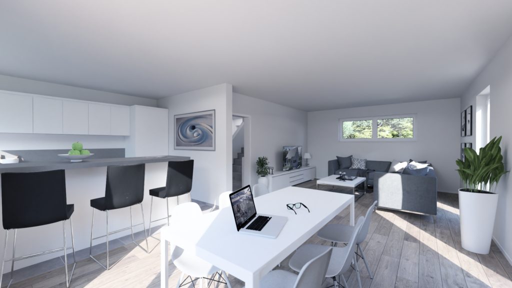 New.Look.inside_9 - Photo