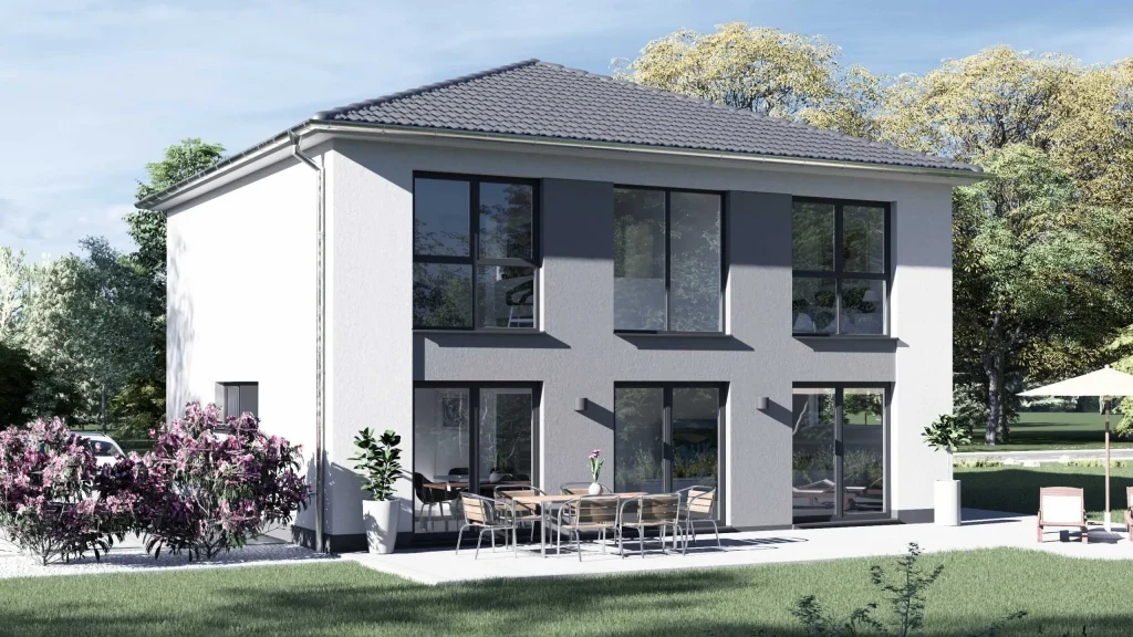 Nexus-outside-back-homepage-scaled