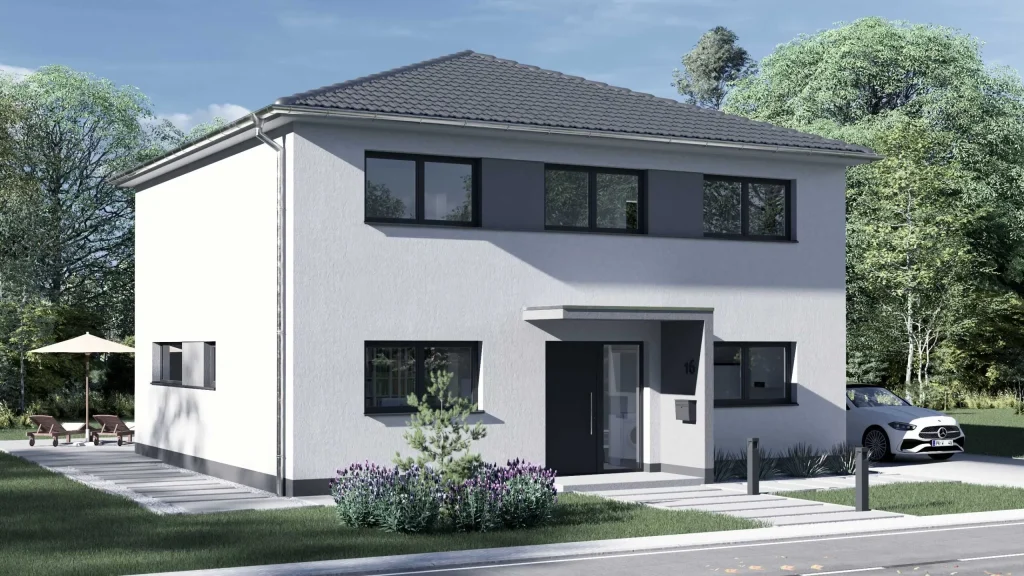 Nexus-outside-front-homepage-scaled