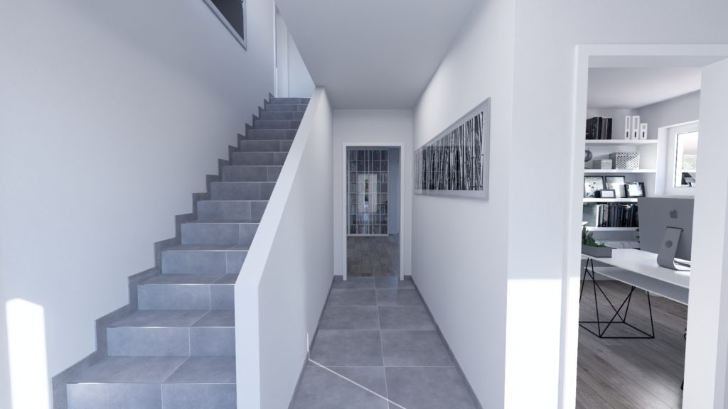 Novus.inside_1 - Photo