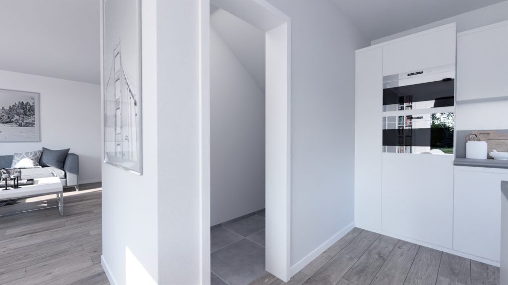 Novus.inside_10 - Photo