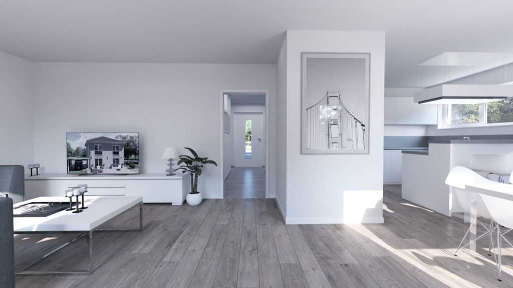 Novus.inside_11 - Photo