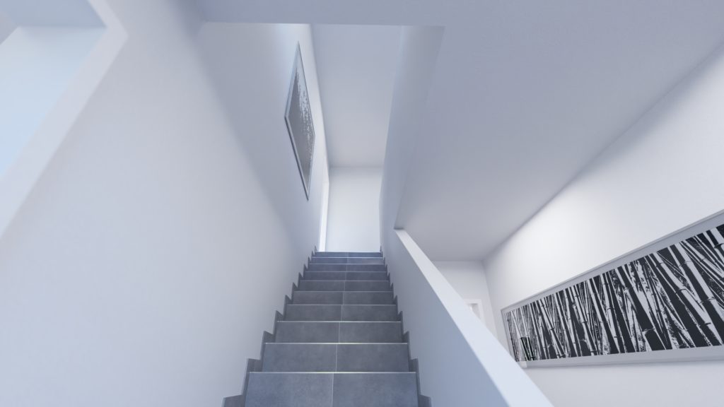 Novus.inside_12 - Photo