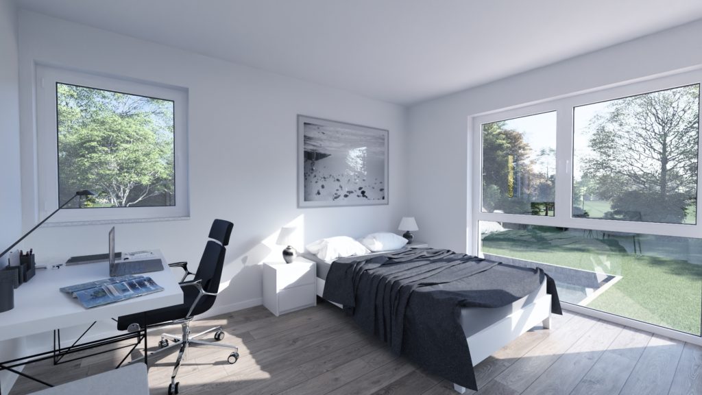 Novus.inside_13 - Photo