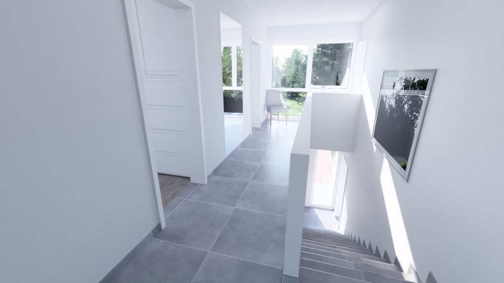 Novus.inside_14 - Photo