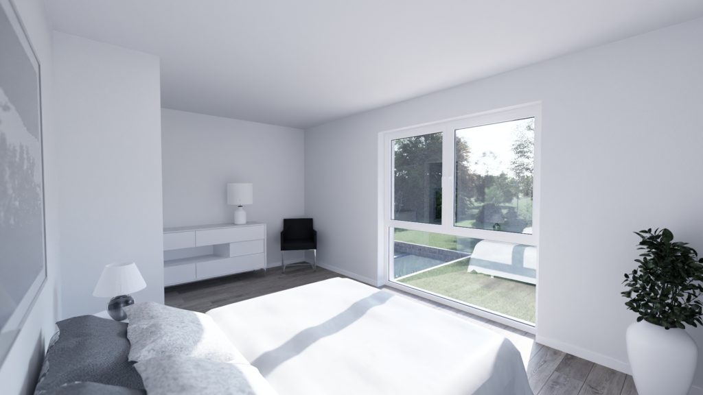 Novus.inside_15 - Photo