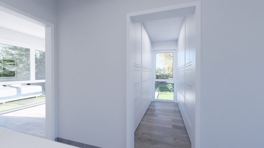 Novus.inside_16 - Photo