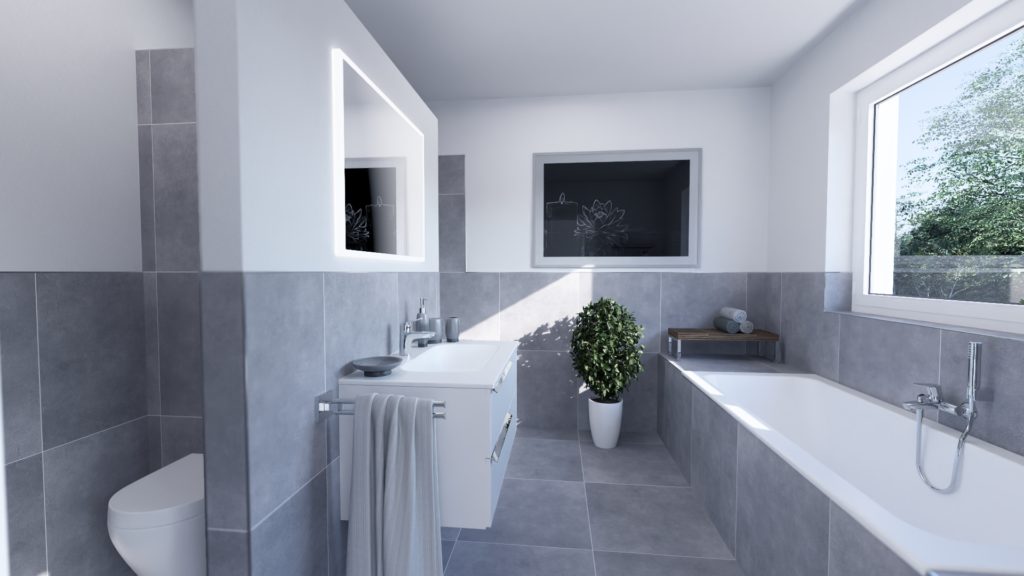 Novus.inside_17 - Photo