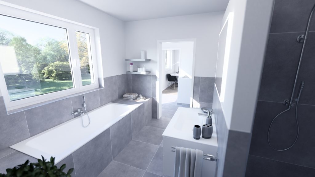 Novus.inside_18 - Photo