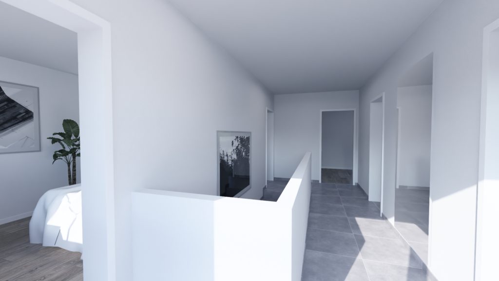 Novus.inside_19 - Photo