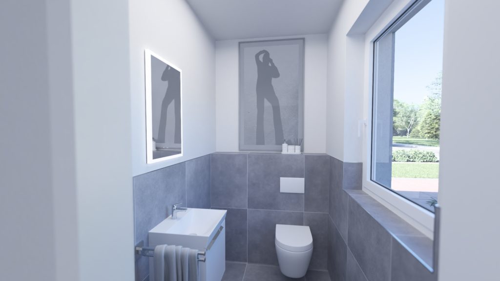 Novus.inside_2 - Photo