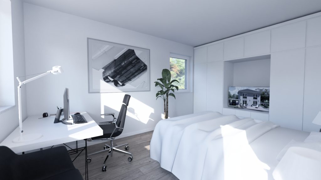 Novus.inside_20 - Photo