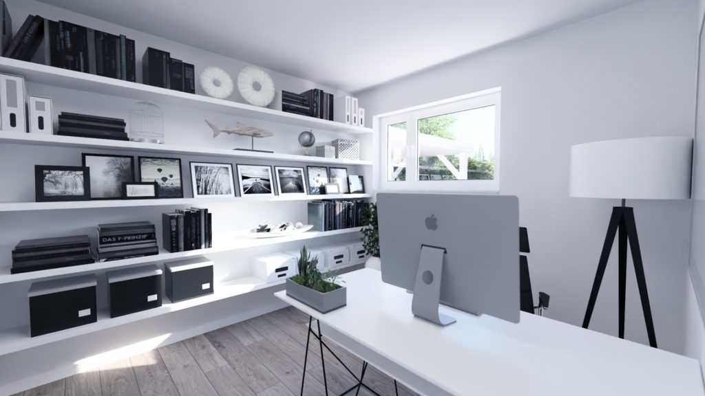 Novus.inside_3 - Photo