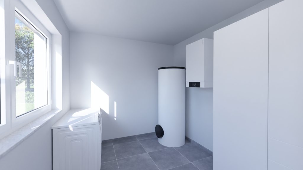 Novus.inside_4 - Photo