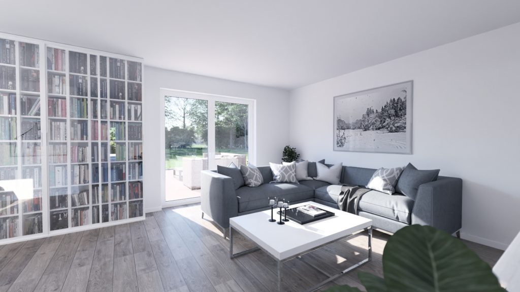 Novus.inside_5 - Photo