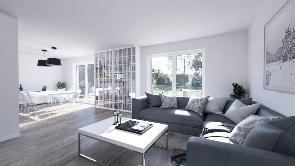 Novus.inside_6 - Photo