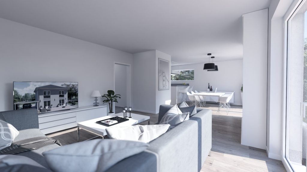 Novus.inside_7 - Photo