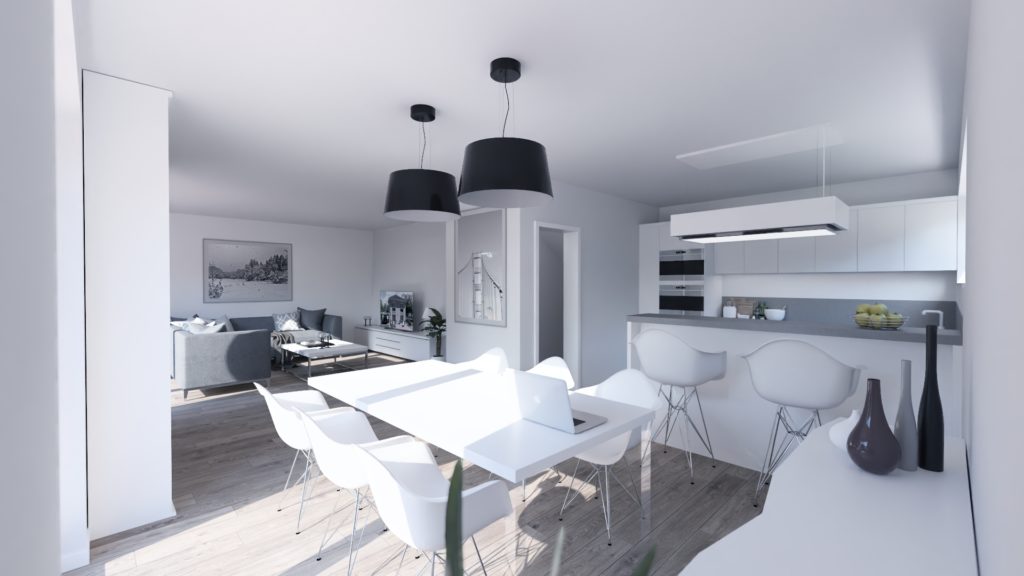 Novus.inside_8 - Photo