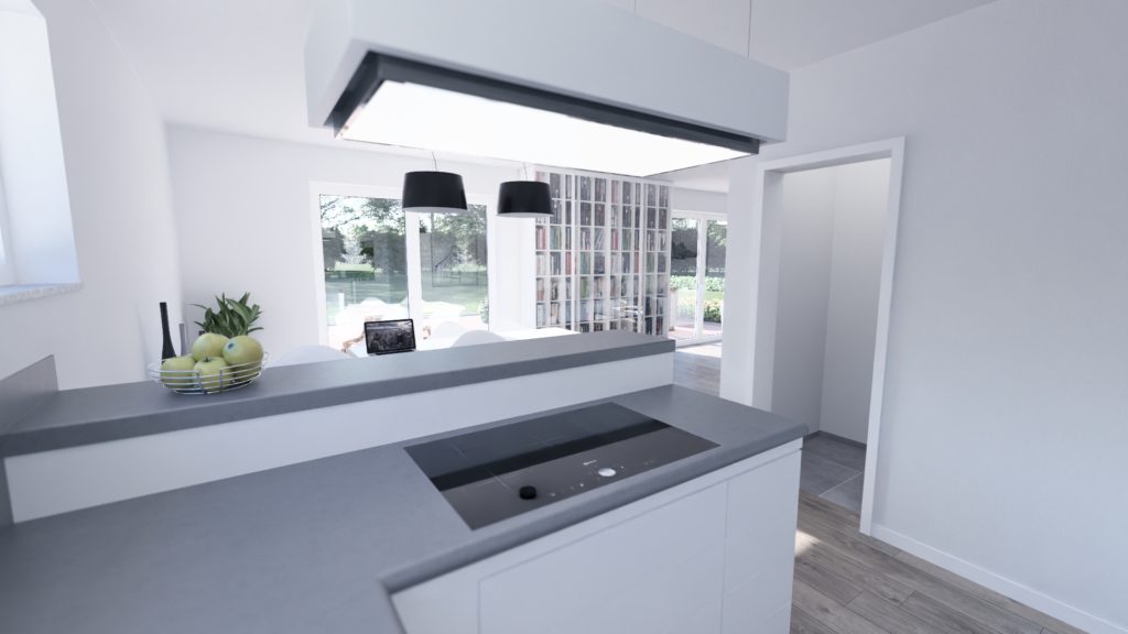 Novus.inside_9 - Photo