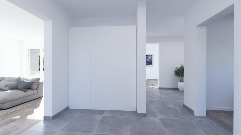 Plazza.inside_1 - Photo