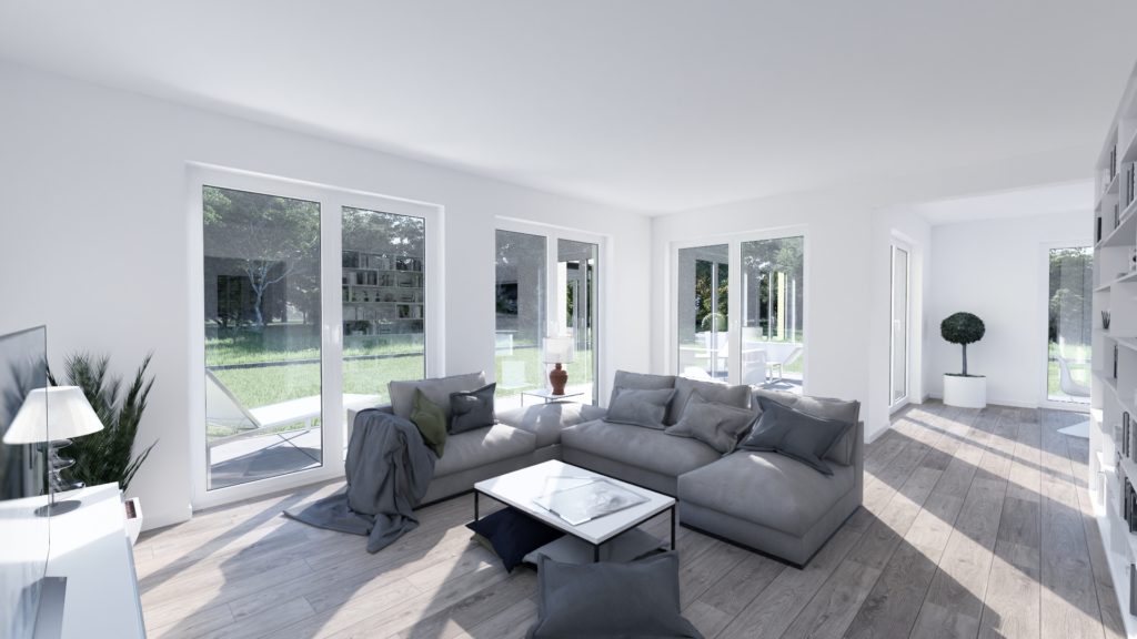 Plazza.inside_10 - Photo