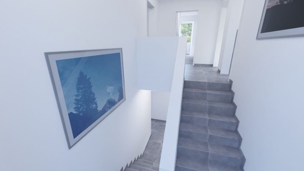 Plazza.inside_11 - Photo