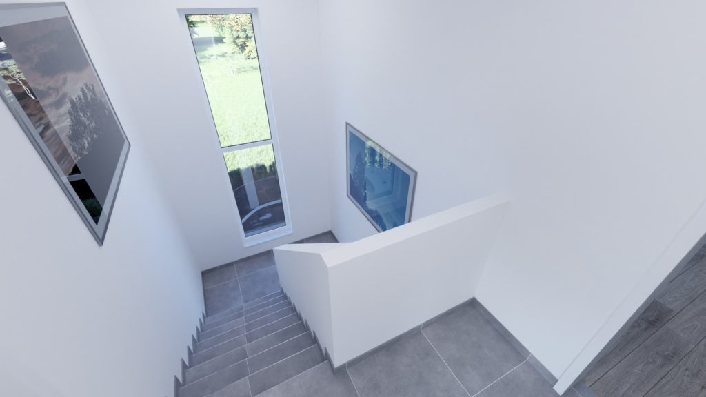 Plazza.inside_12 - Photo