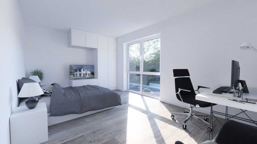 Plazza.inside_13 - Photo