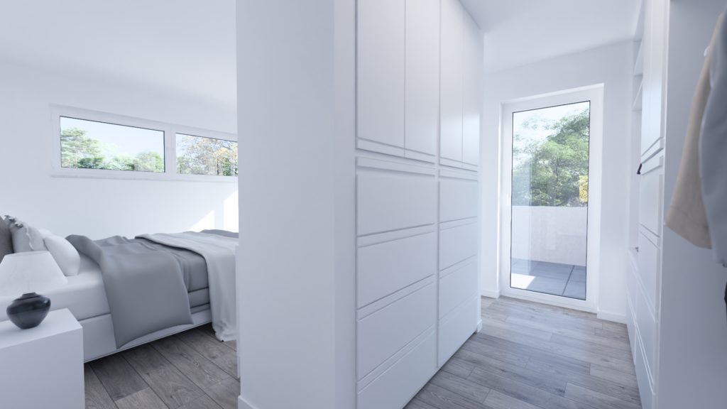 Plazza.inside_14 - Photo