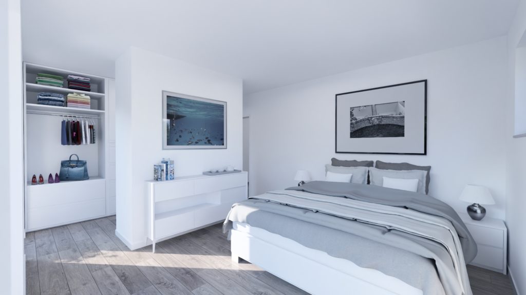 Plazza.inside_15 - Photo