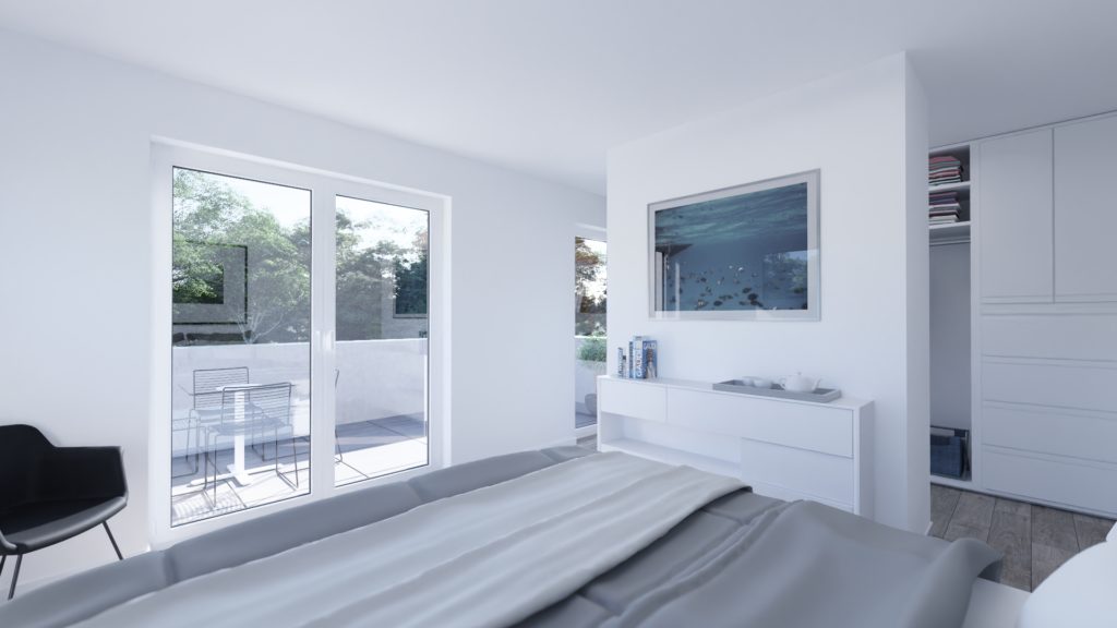 Plazza.inside_16 - Photo