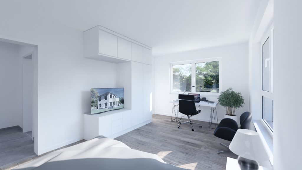 Plazza.inside_17 - Photo