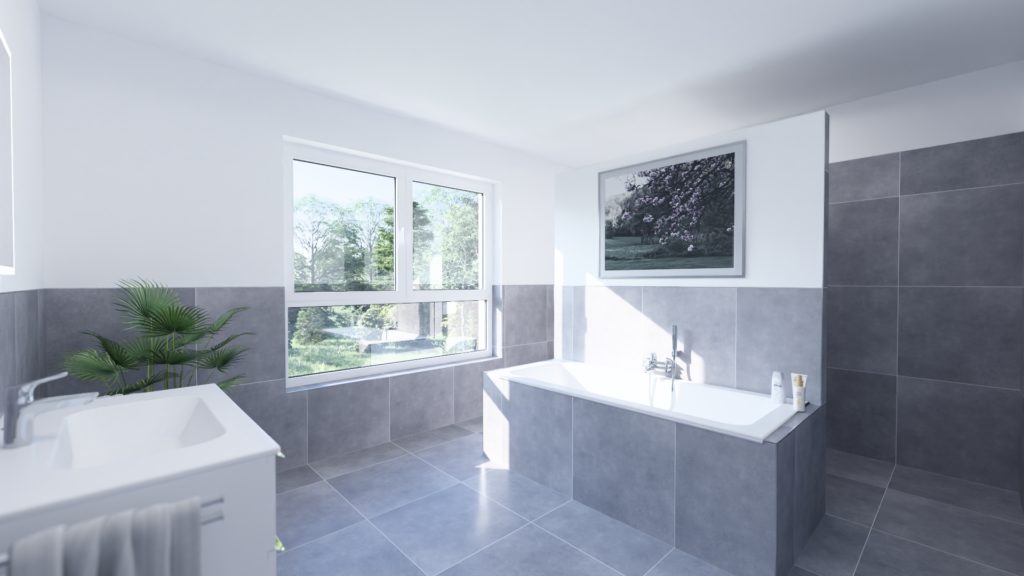 Plazza.inside_18 - Photo